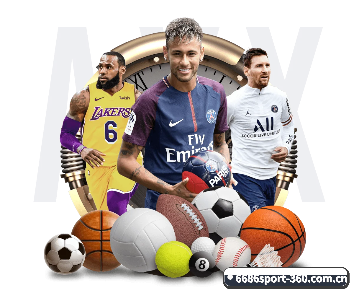 6686体育 APP | 6686Sports
